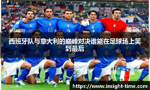 boyu博鱼中国官方网站