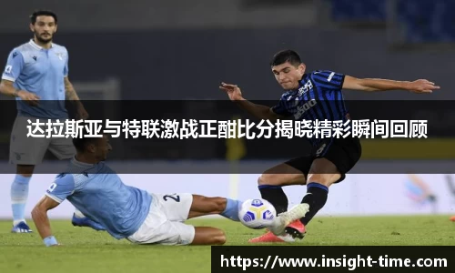 boyu博鱼中国官方网站