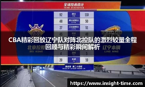 boyu博鱼中国官方网站