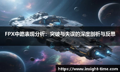 博鱼boyu官方平台