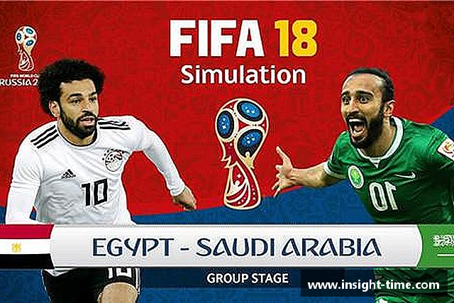 了解博鱼boyu官方平台